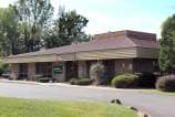 Bronson Orthopedic Specialists - Heritage Oak Lane (A Bronson Battle Creek Hospital facility)