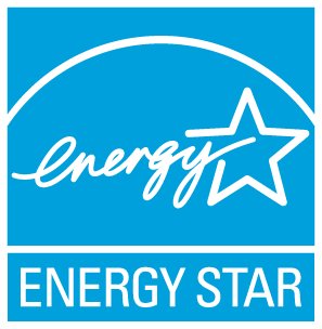 Image of the Energy Star logo