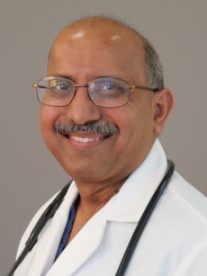 Sridhar Chalasani