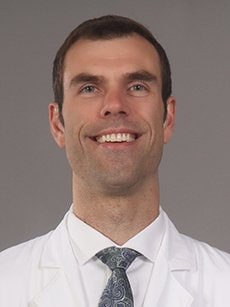 Thomas Franzon, MD