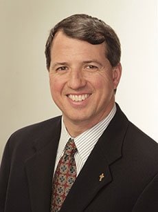 Jeffrey C. King