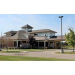 Bronson Obstetrics & Gynecology Specialists - Marshall (A Bronson Battle Creek Hospital Facility)