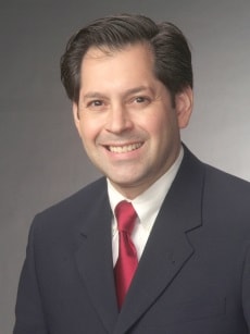 Hugh M. Sanchez