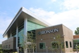 Bronson Primary Care Partners - Three Rivers (A Bronson Methodist Hospital facility)