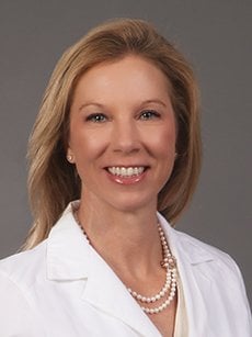 Image of Dr. Jessica Keto.