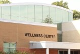 Bronson Wellness Center